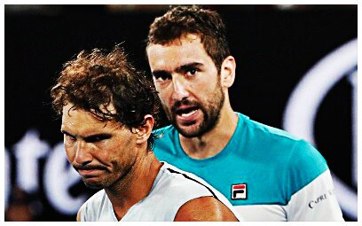 nadal_cilic_ao18