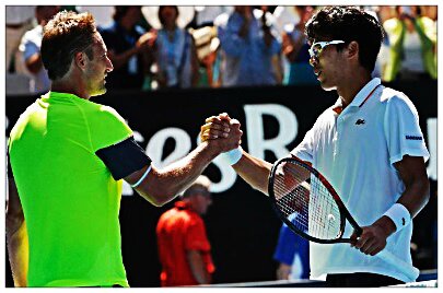 sandgren_chung_ao18