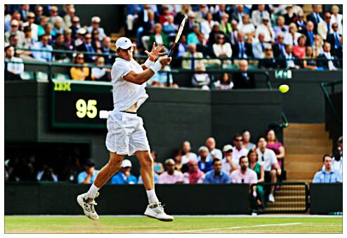 anderson_wb18