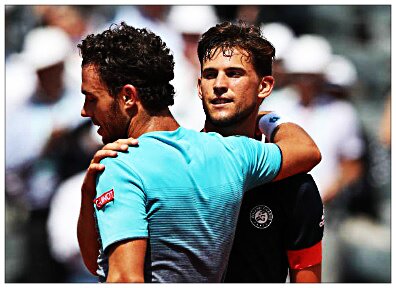 ceco_thiem_rg18