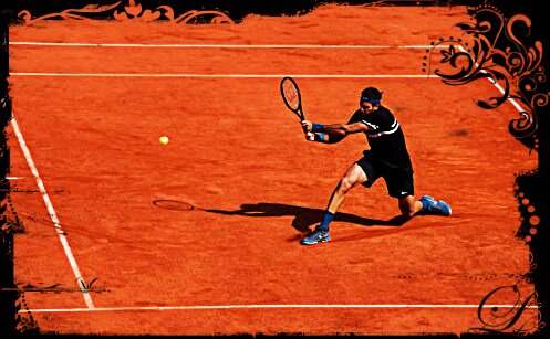 delpo_rg18