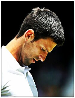 djokovic_wb18