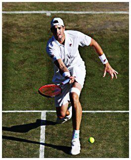 isner_wb18