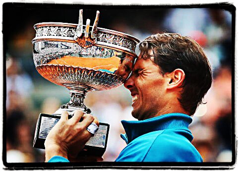 nadal_champion_rg18