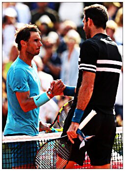 nadal_delpo_rg18