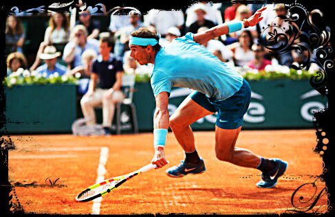 nadal_rg18