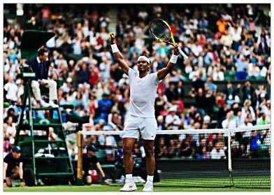 nadal_wb18