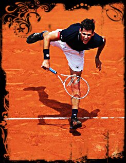 thiem_rg18