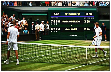 wb18anderson_isner