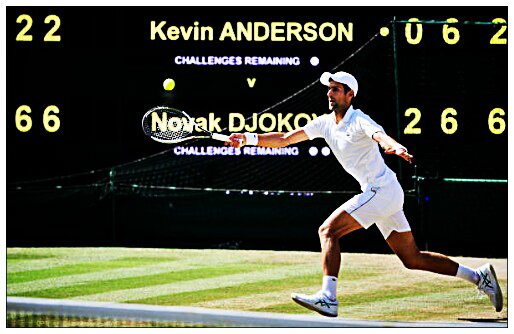 wb18djokovic