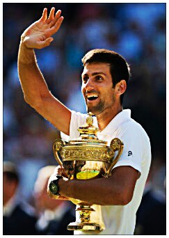 wb18djokovic_champion