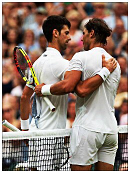 wb18djokovic_nadal