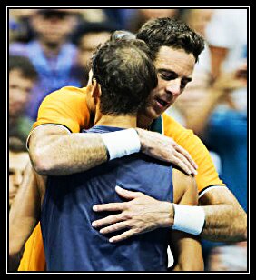 delpo_nadal_usopen18