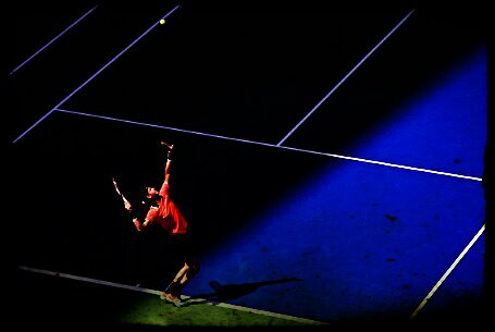 delpo_usopen18
