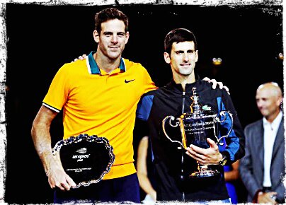 delpodjoke_usopen18