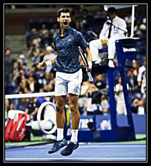 djoko_usopen18
