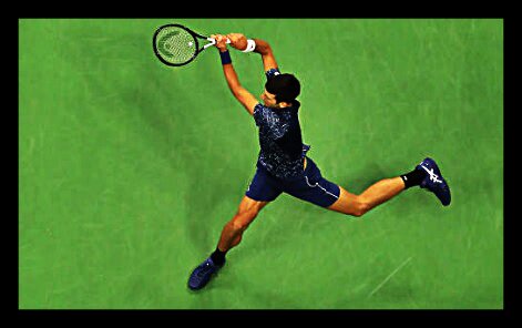 djokovic_champ_uo18