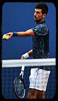 djokovic_usopen18