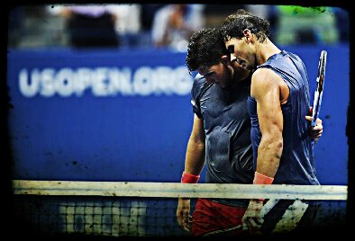 nadal_thiem_usopen18