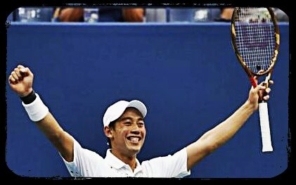 nishikori_usopen18