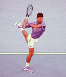 djokovic_ao19
