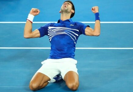 djokovic_ao19champion