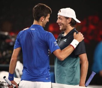 djokovic_pouille_ao19