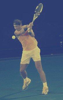 nadal_ao19