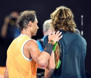 nadal_tsitsipas_ao19