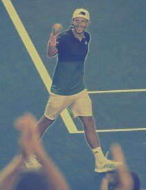 pouille_ao19
