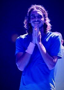 tsitsipas_ao19