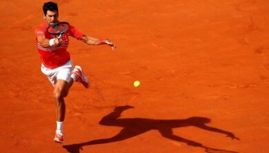 djokovic_rg19