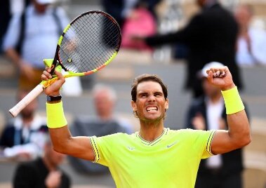 nadal_rg19