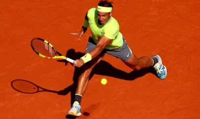 nadal_rg19_