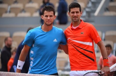 thiem_djokovic_rg19