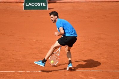 thiem_rg19