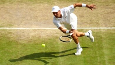 bautista_wimbledon19