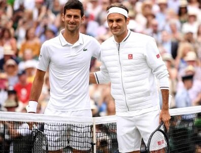 djoke_fed_wimbledon19