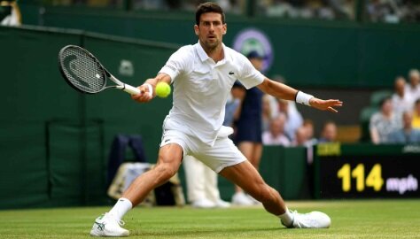 djokovic_wb19