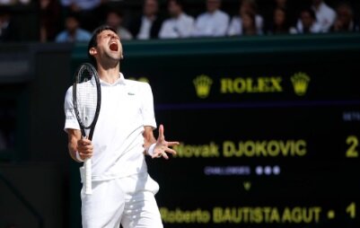 djokovic_wb19baut