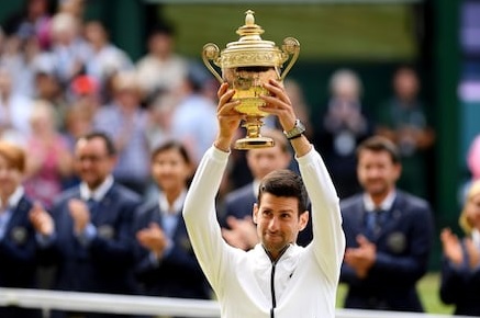 djokovic_wimbledon19champion