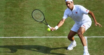 federer19_wimbledon