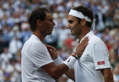 nadal_federer_wb19