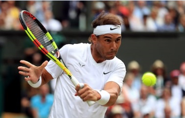 nadal_wimbledon19