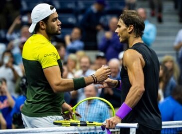 berrettini_nadal_uo19