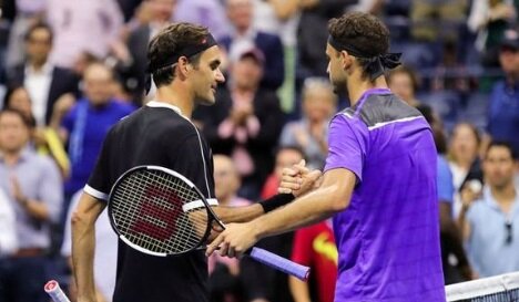 federer_dimitrov_uo