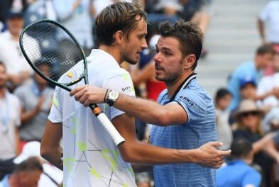 medvedev_wawrinka_uo19