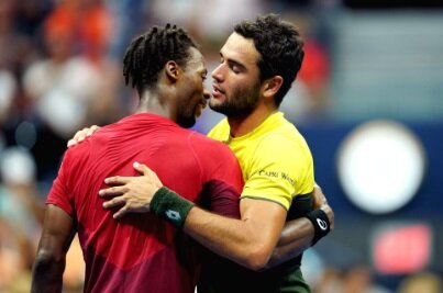 monfils_berrettini_uo19