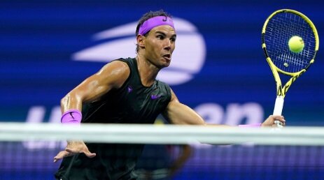 nadal1usopen