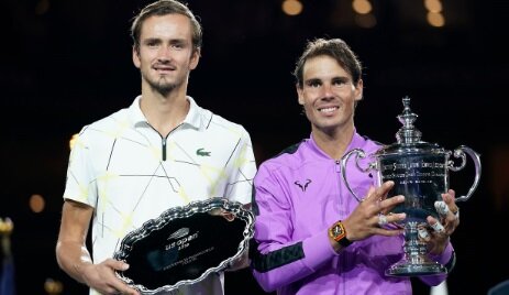 nadal_medvedev_usopen